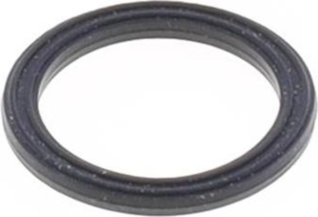 Dichtung Zündkerzenschacht Zündkerzenöffnung Athena für Sherco SEF 250 R 14-18 / SEF 300 R 14-20