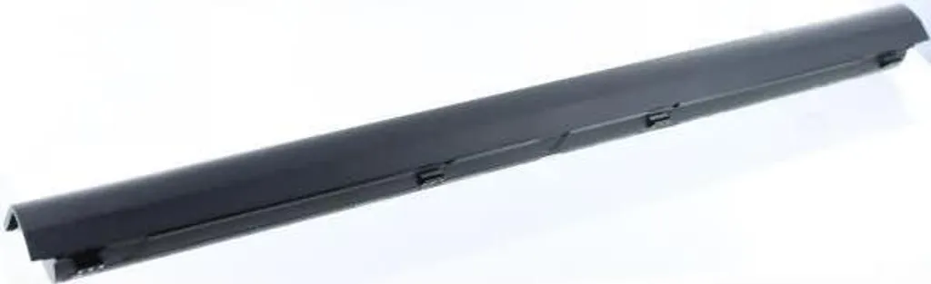 Batterie pour ordinateur portable HP ProBook 455 G3 Lithium-Ion