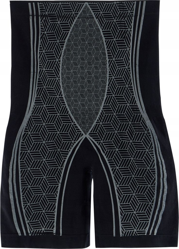 Shorts S03 SHORTS KORREKTUR SLIMMING M/L