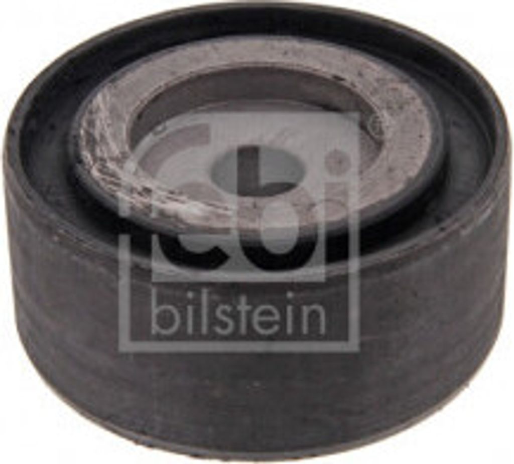 FEBI BILSTEIN 12400 - OE 129 351 07 42 Lagerung, Differential für SL (R129), S-Klasse (C140), S-Klasse (W140)