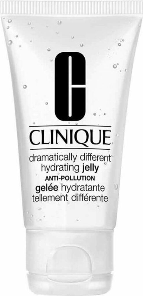 Clinique Dramatically Different Hydrating Jelly Obrázek produktu 