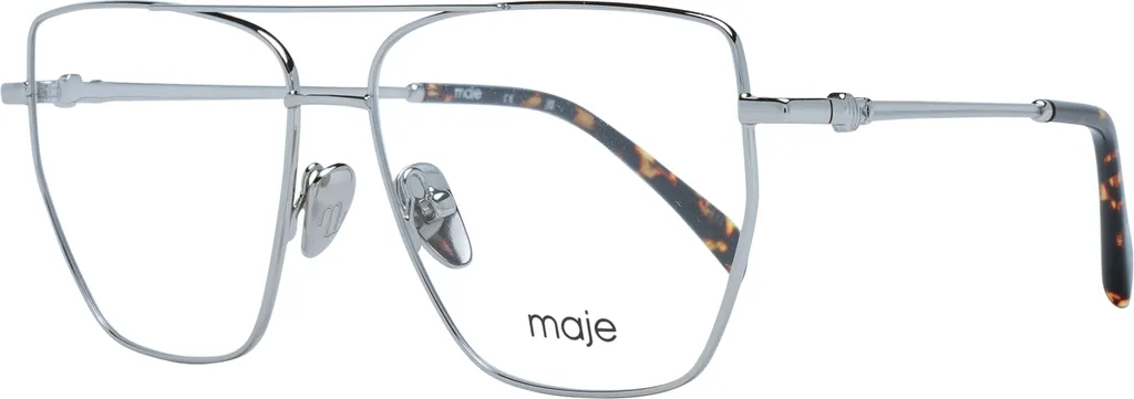 Monture de lunettes Maje MJ3021 53800 - Idéale pour le travail sur écran