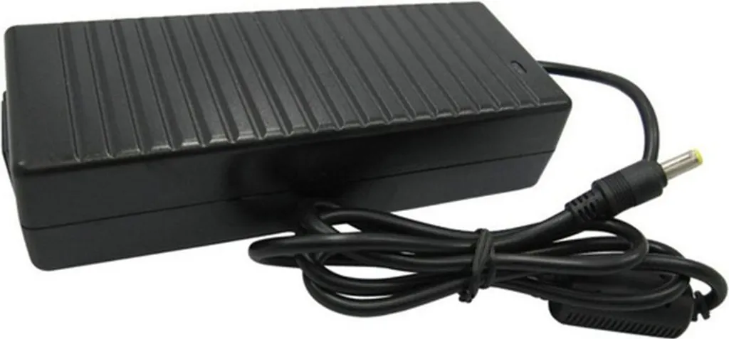 Ricambio Alimentatore MBA50197 Lenovo FRU54Y8838 - 150W 19.5V