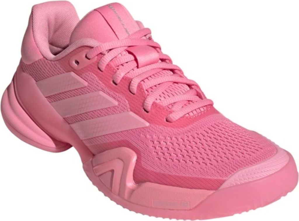 Schuhe Adidas KI3449