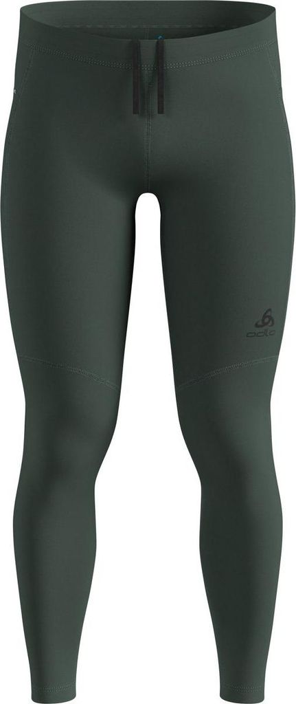 The Zeroweight Running and Training Tights urban chic (10877) L
