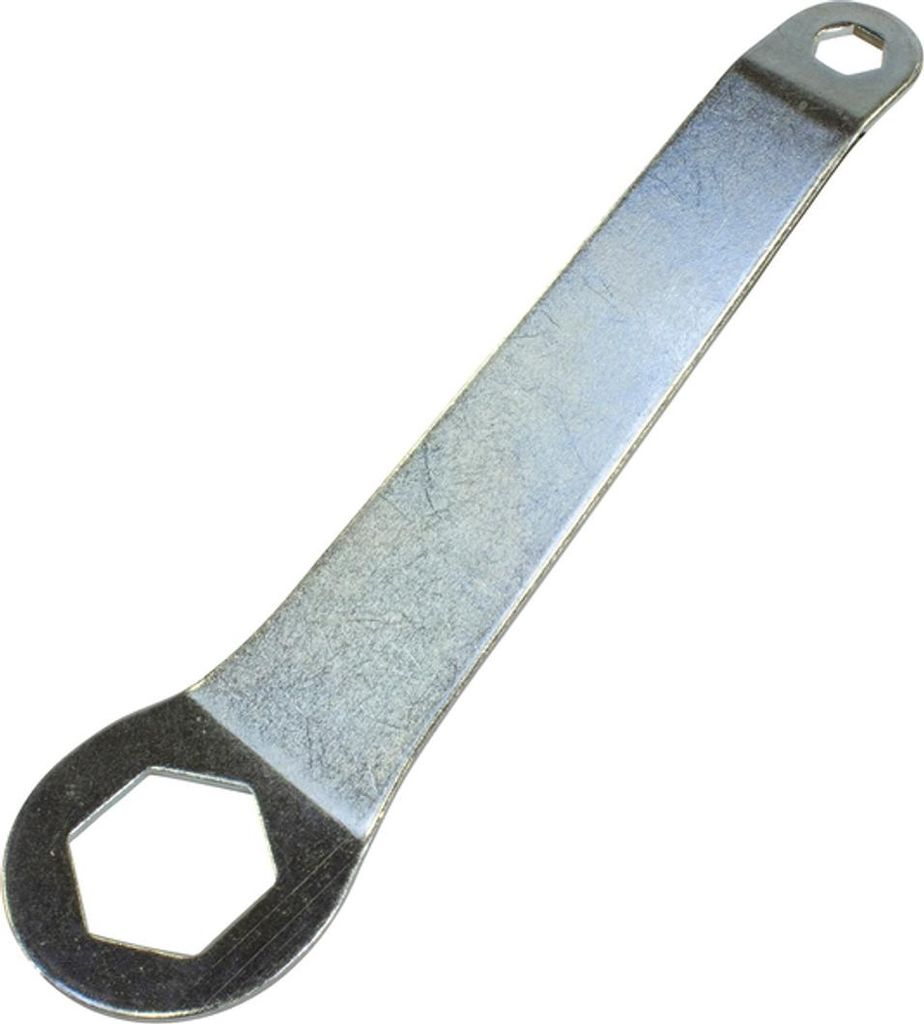 Makita Ringschlüssel SW10-27 YA00001045
