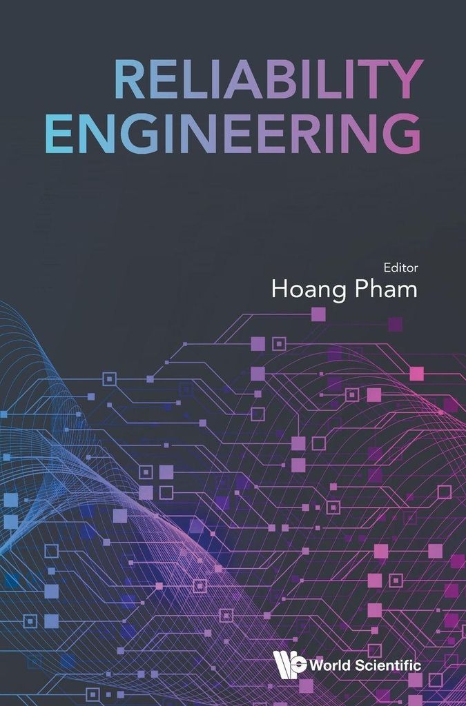 Reliability Engineering