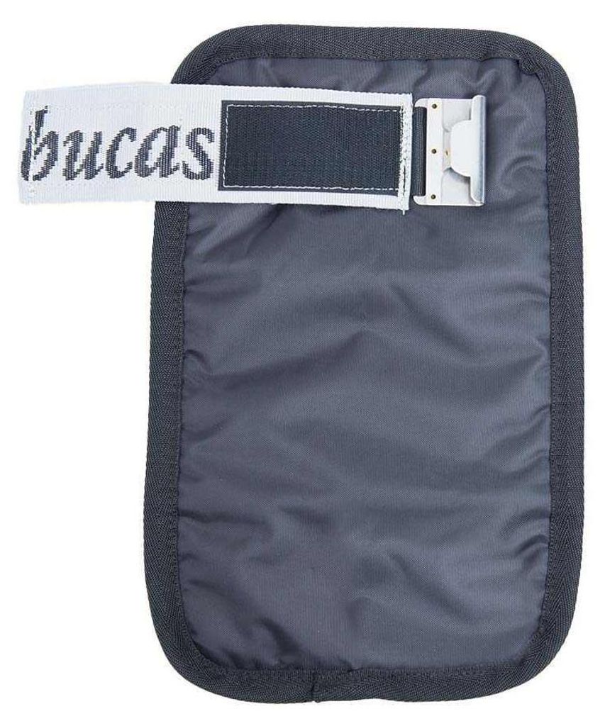 Bucas Extender 12cm Click'n Go Magnetic versch. Farben , Produktbild 