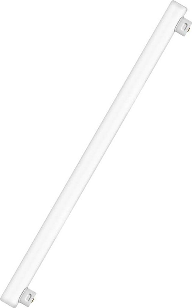 OSR LEDinestra 9,9-75W/827 1055lm dimmb. 1000mm S14s (2 Produktbild 