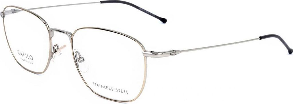 Safilo Sonnenbrille LINEA 06 J5G 54 20 145