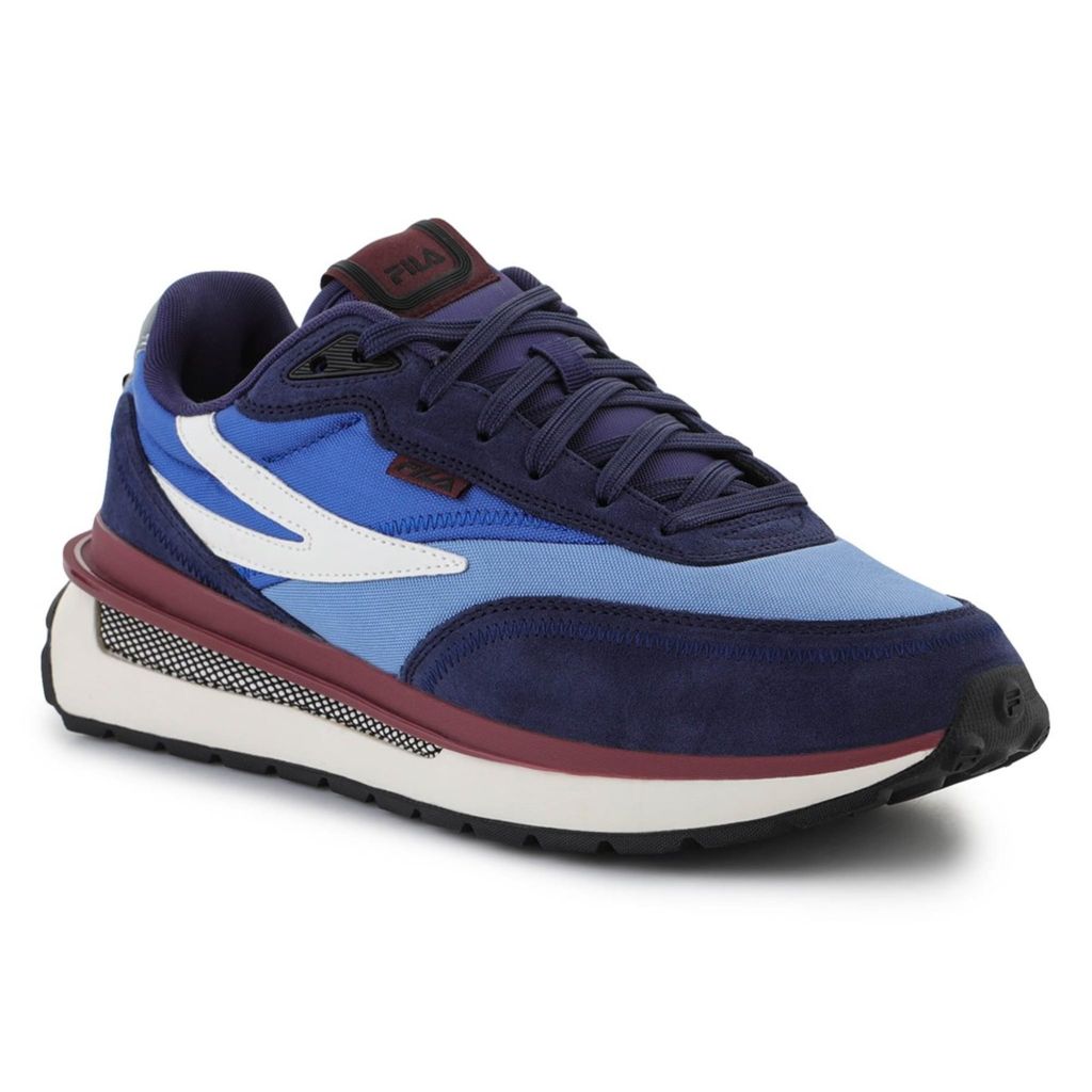 Fila Schoenen Reggio, FFM019653140 Productafbeelding 