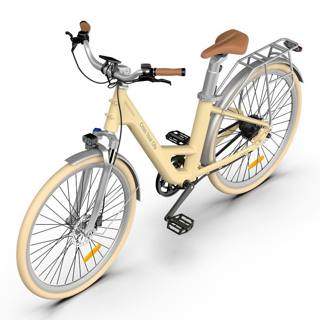 sgodde fahrradsattel test ROGTYO Gel Fahrradsitz Pro 2.0 Breiter Weicher Komfortabel Atmungsaktiv Stoßdämpfend Ergonomisch Memory Foam Fahrrad Sattel mit wasserdichte (Pro 2.0 + Blau) Sport & Freizeit KeaBabies 8er-Pack Babynahrung Aufbewahrung MTB Helme Size:60 cm