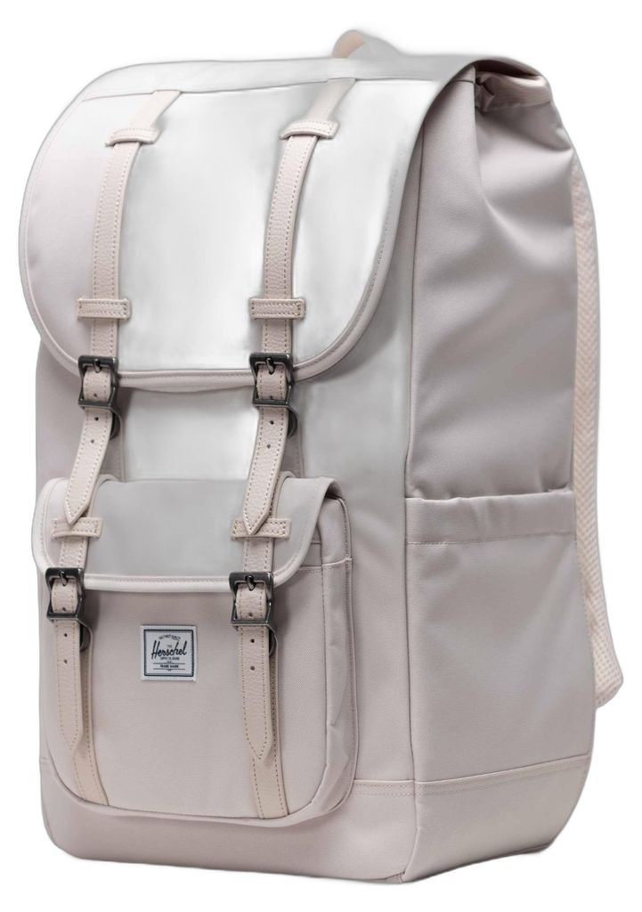 Herschel Rucksäcke Little America, 1139005456