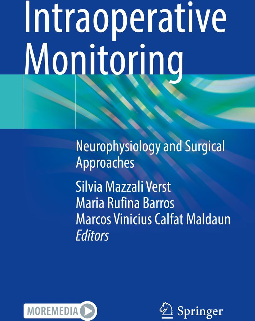 Intraoperative Monitoring