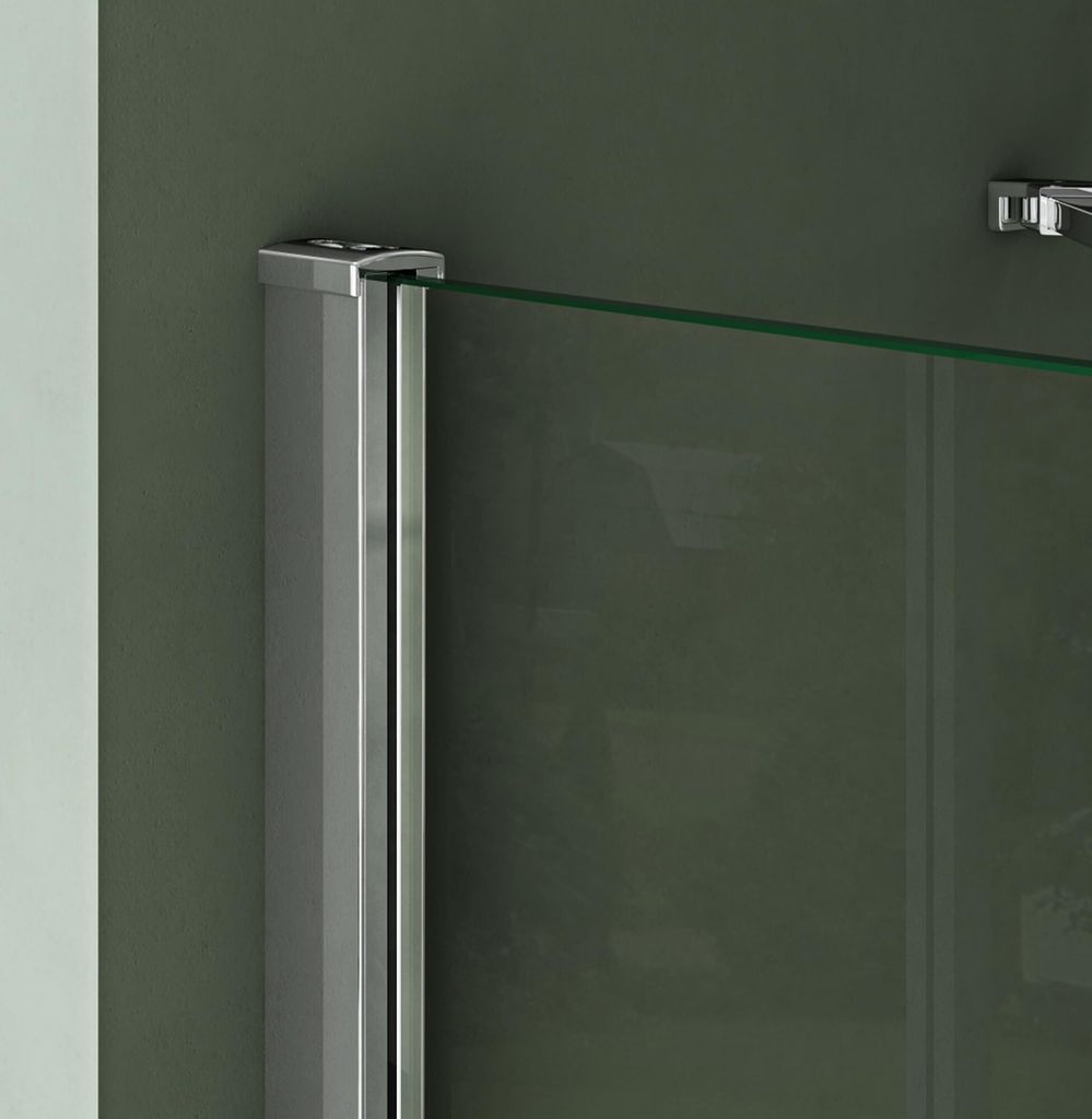 Mai & Mai Duschkabine Mit Duschtasse 80x120cm 6mm Sicherheitsglas Mit Easy Clean Durch Nano Beschichtung Duschwand Duschabtrennung R05k 88266927 Mai & Mai Duschkabine Mit Duschtasse 80x120cm 6mm Sicherheitsglas Mit Easy Clean Durch Nano Beschichtung Duschwand Duschabtrennung R05k 88266927