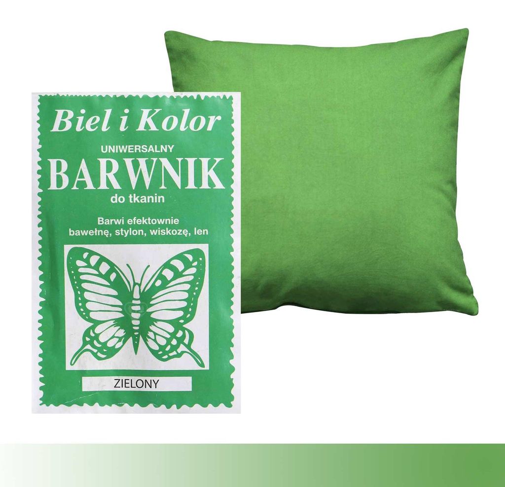 10g Batikfarbe Textilfarbe Stofffarbe färben, Farbe wählbar Produktbild 