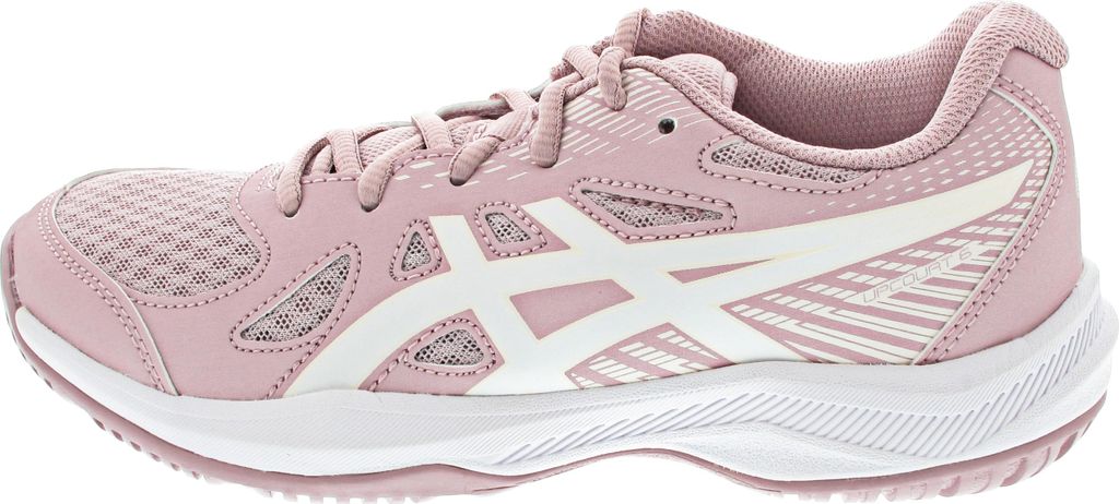 Asics Upcourt 6 GS 1074A045702 (38/morganite-white) Produktbild 