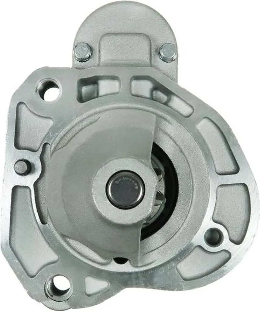 Bobine d'Allumage pour Chrysler 300 et Dodge Challenger Charger 3.6 V6