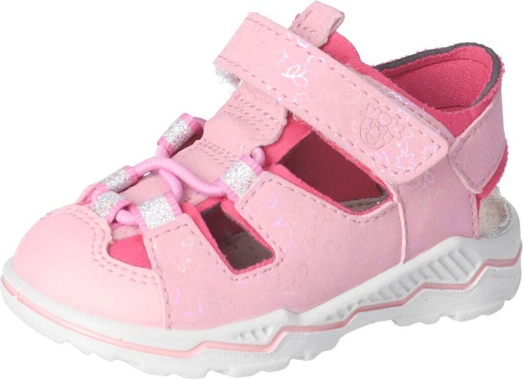 Ricosta GERY 50 2900302/310 (27/mallow/pink)
