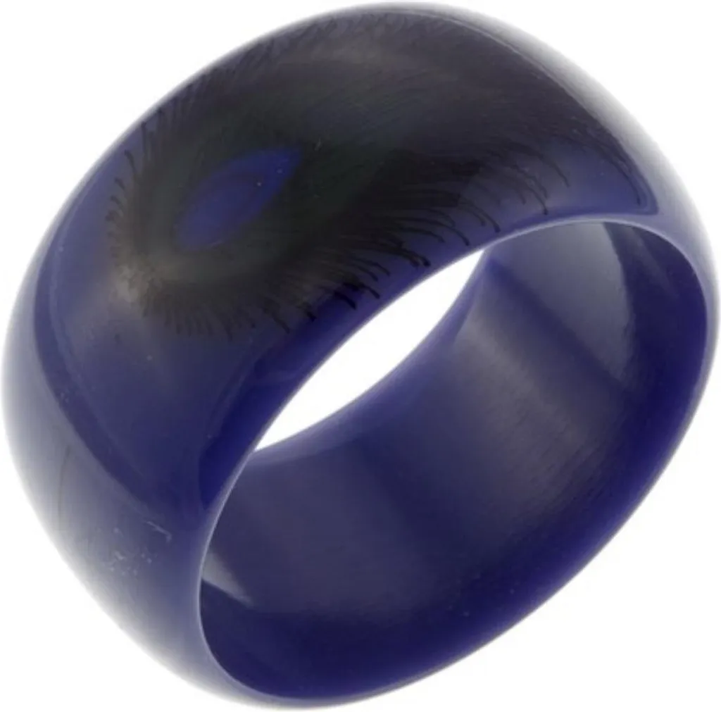 Regalo Donna Perfetto: Bracciale Cristian Lay 42325650 Azzurro Acciaio