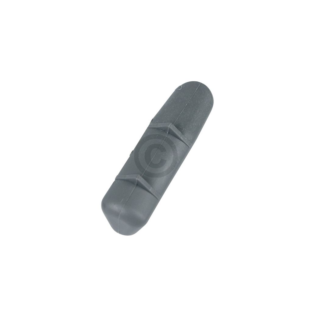 2 Tappi Guida Per Cestello Lavastoviglie Lamona - Foto 11