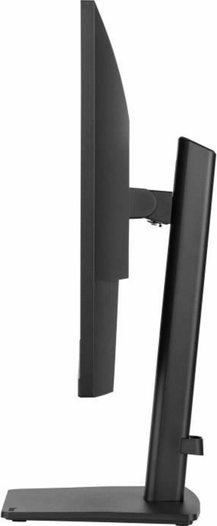 iiyama ProLite XUB2794HSU-B6 - Monitor LED - Full HD Zdjęcie produktu 4