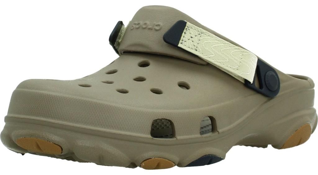 All-Terrain Classic Produktbild 