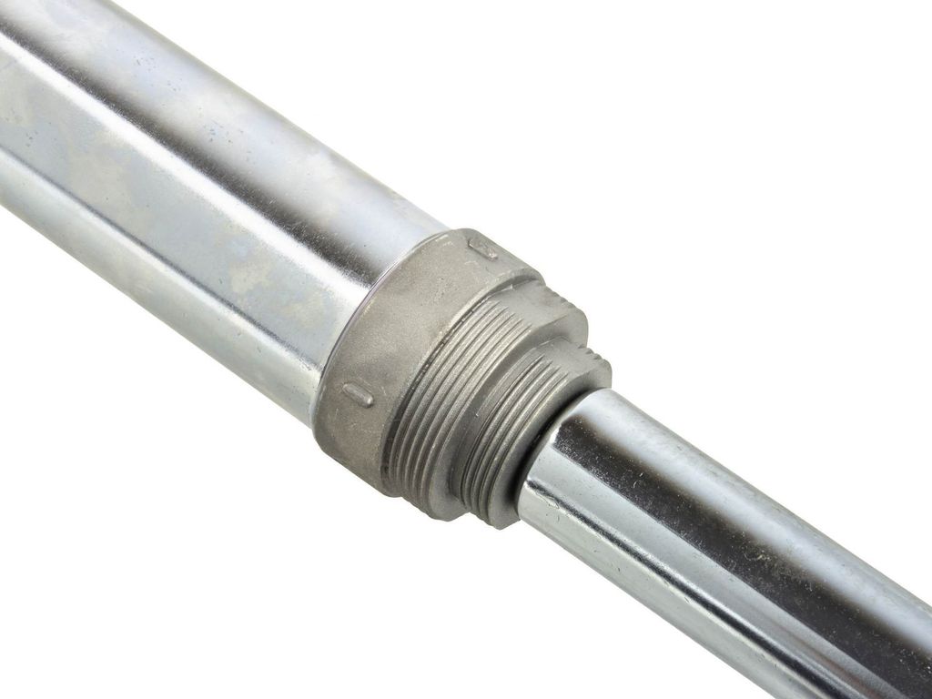 Orion Motor Tech Fasspumpe 200L Fass, Kurbelpumpe aus Aluminium für Orion Motor Tech Fasspumpe 200L Fass, Kurbelpumpe aus Aluminium für