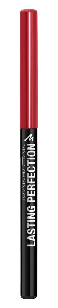 Manhattan Lasting Perfection Lipliner Fb. 24 Obrázek produktu 