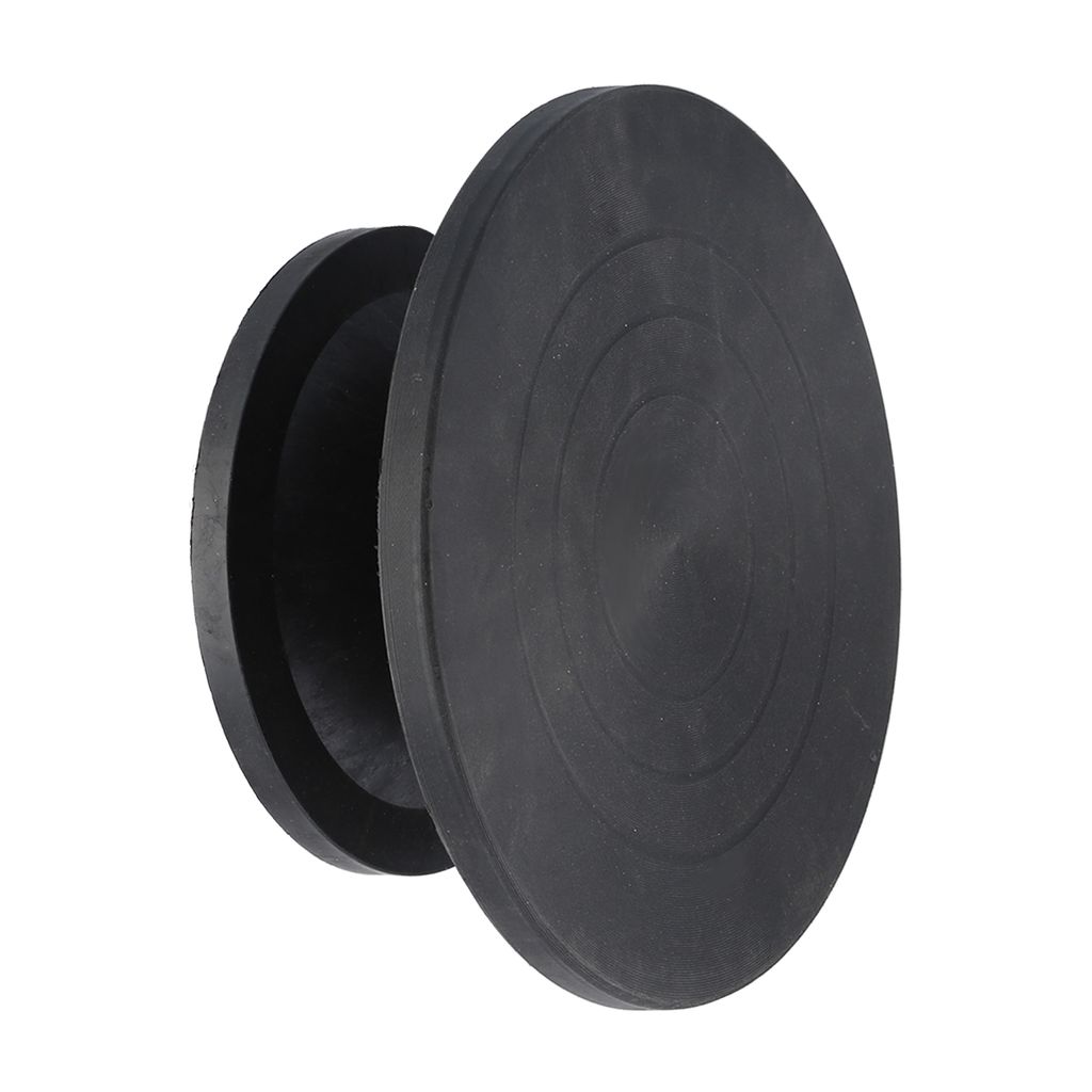 Sculpting Wheel,Clay Making Wheel,Pottery Wheel,Sculpting Wheel Turntable,Craft Clay Pottery Wheel,Cake Decorating Wheel Turntable