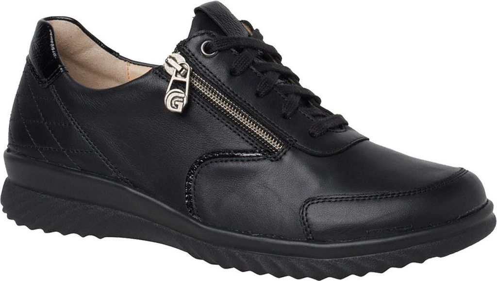 Ganter Damen in Schwarz, Größe 40