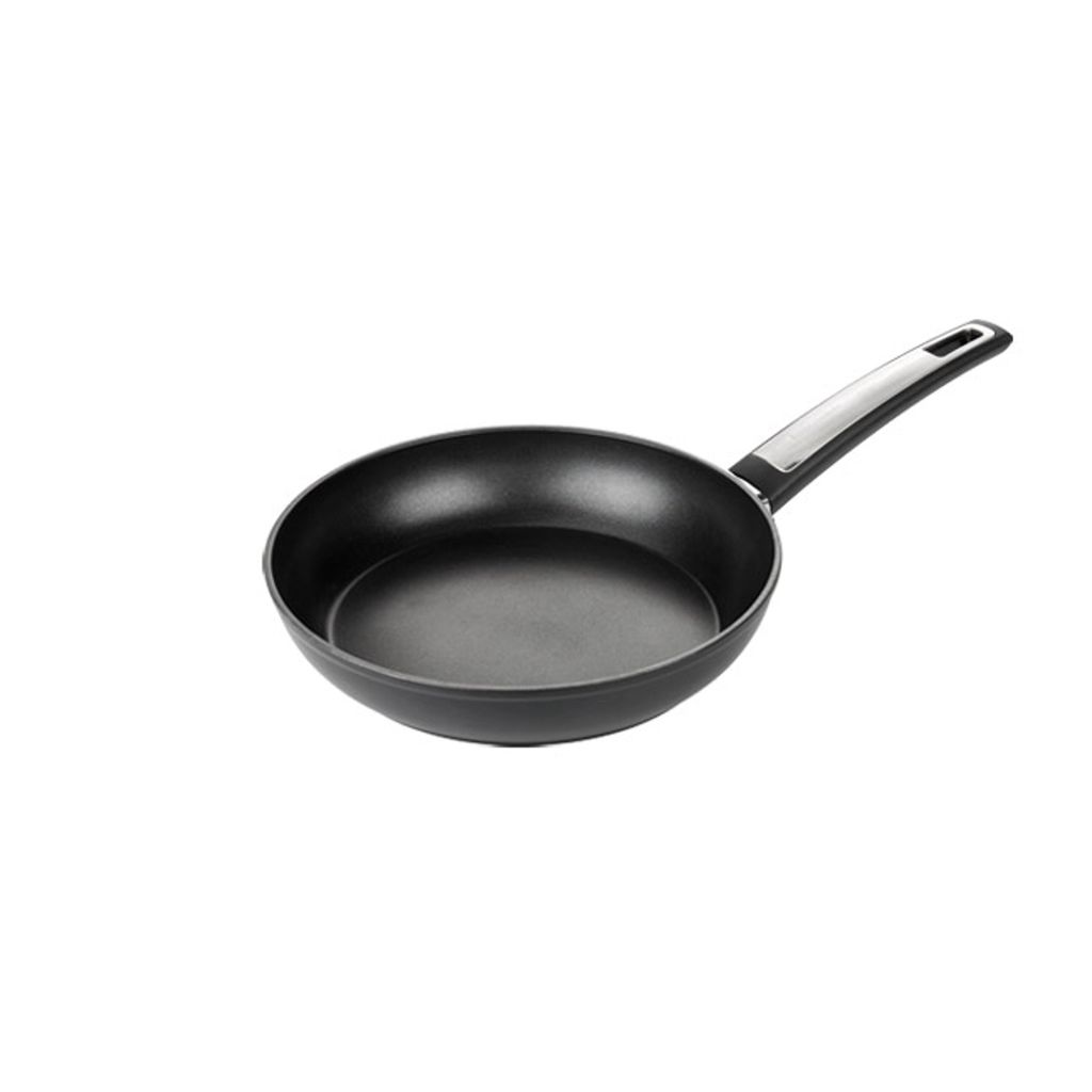 Tescoma Panvica i-PREMIUM ø 24 cm Obrázok produktu 