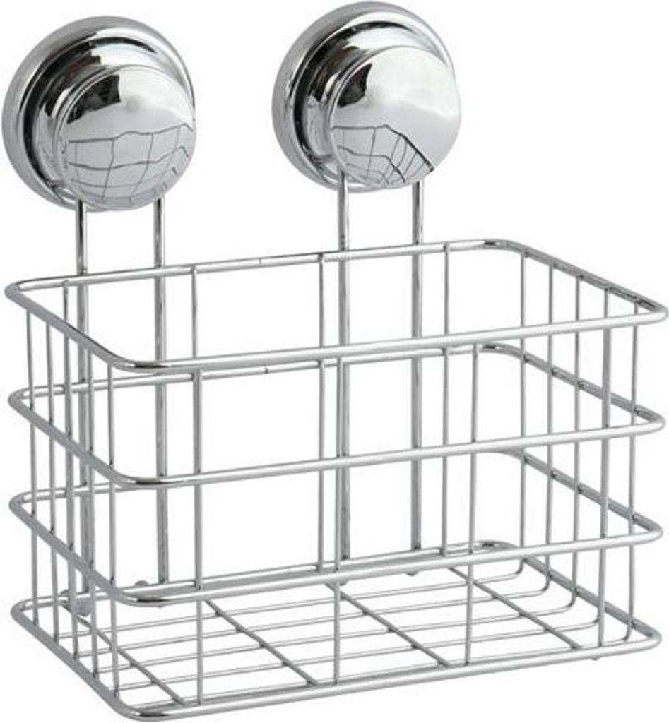MSV 144905, Distributeur mural, acier, chrome, salle de Image du produit 