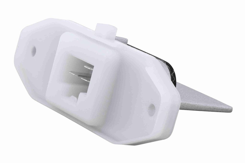ACKOJA Regler Innenraumgebläse A38-79-0008 für NISSAN X-TRAIL (T30)