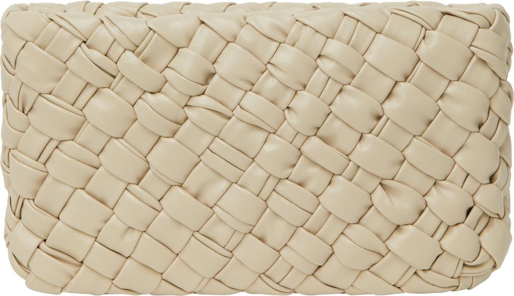 joella damen tasche - beige, one size