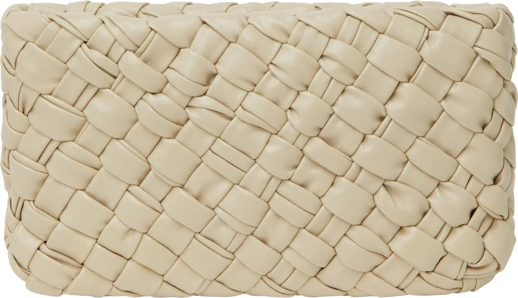 Trend Alert: Borsa Joella Beige, l'Accessorio Donna dell'Anno