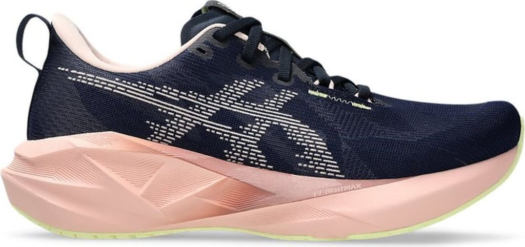 Schuhe Asics Novablast 5 1012B765400