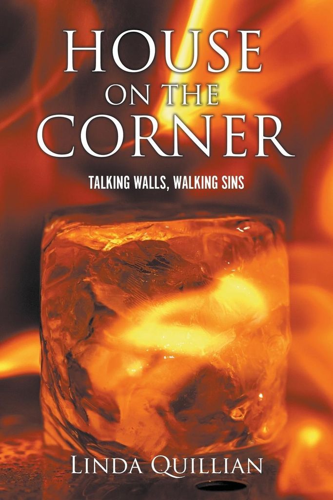 House On The Corner