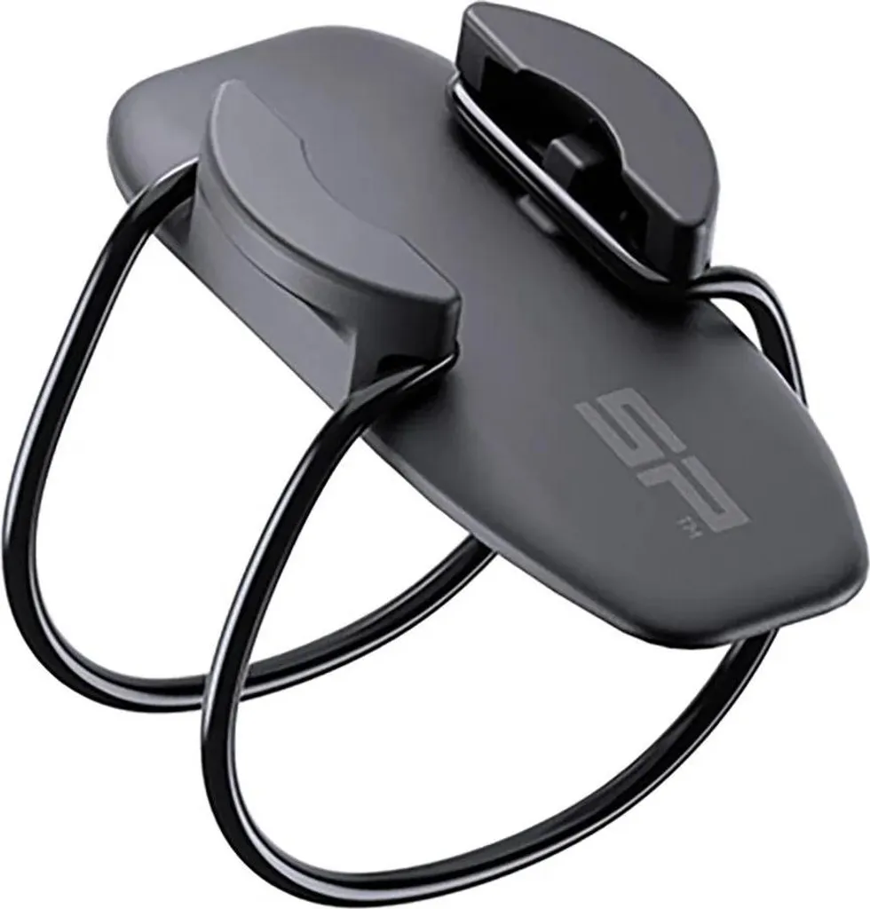 Supporto Aero SP CONNECT SPC+ | Design Pulito per la Tua Bicicletta