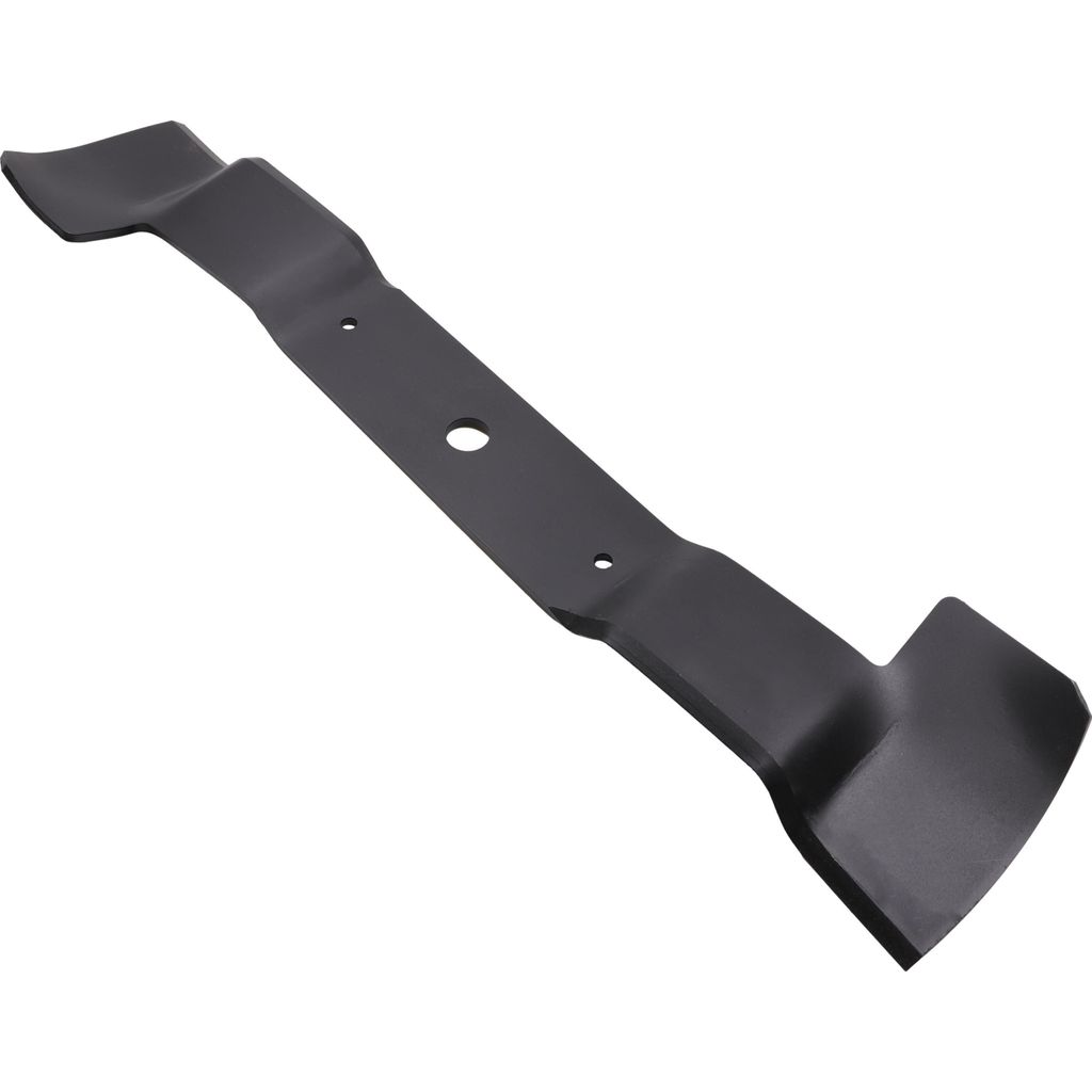 2 X 49 CM Messer Für AL-KO T Comfort T 950 16-92 HD HD-H 13-92 17-92