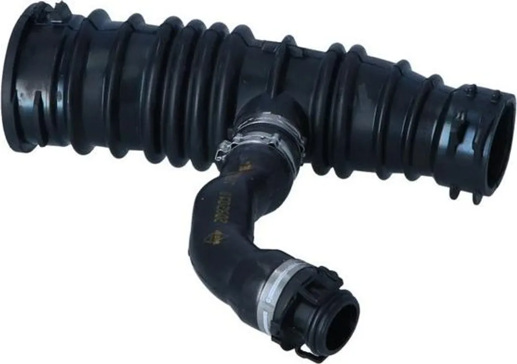 Durite d'admission d'air NRF entrée turbo pour Ford Focus II et C-MAX
