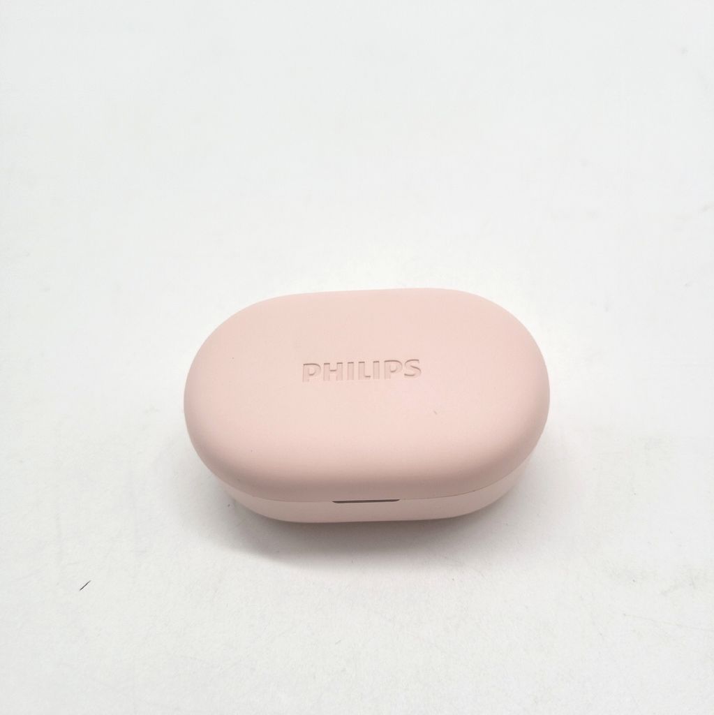 Philips TAT1209PK Drahtlos Bluetooth Ohrhörer ? kleine Produktbild 6