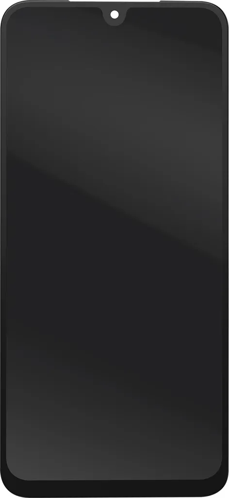 Réparer écran Samsung Galaxy A26 avec ce bloc LCD tactile noir de qualité