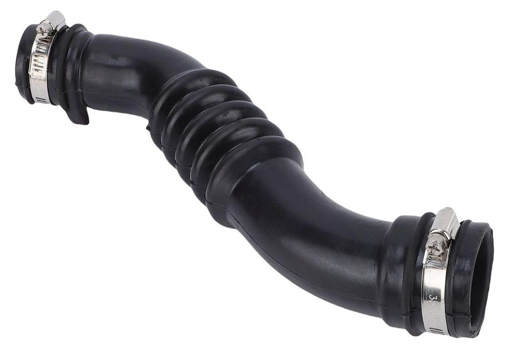 Tankfüllschlauch 77213-35380 – Ersatzteil aus Gummi für Prado TRJ120, GRJ12, KDJ120, KZJ120, LJ12, RZJ12, TRJ12, FJ Cruiser, GSJ15