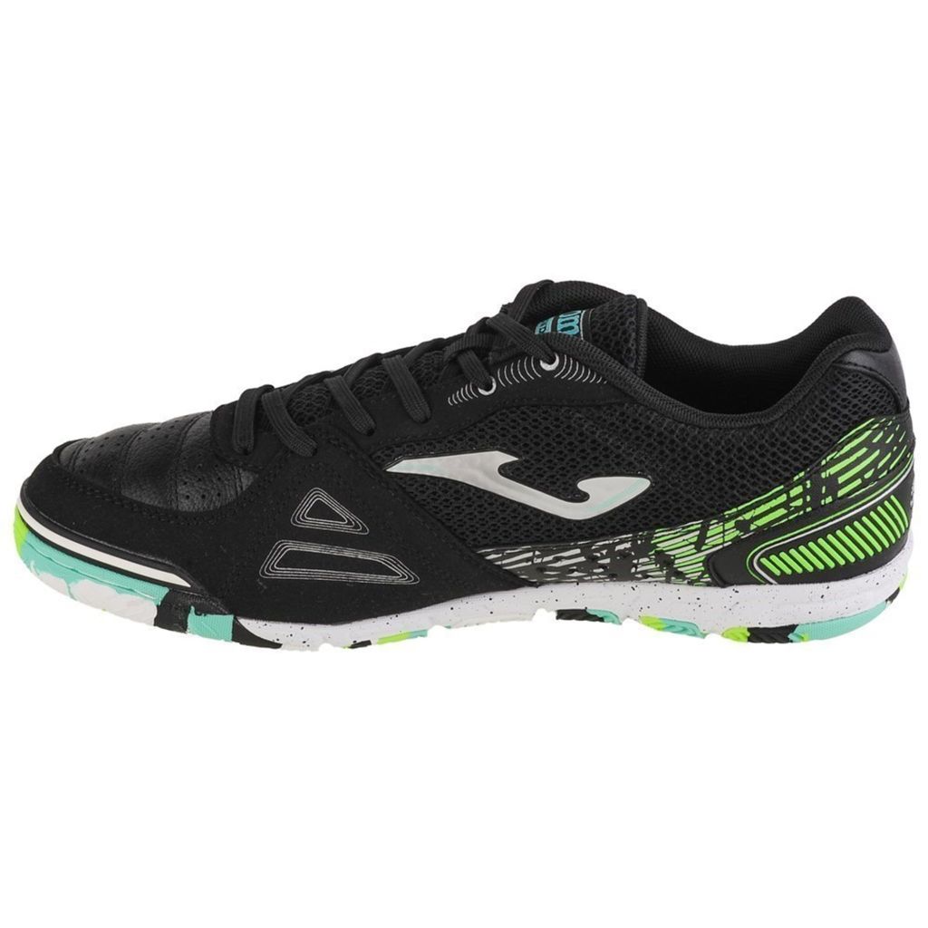 Buty Joma Mundial In MUNS2401IN Zdjęcie produktu 2