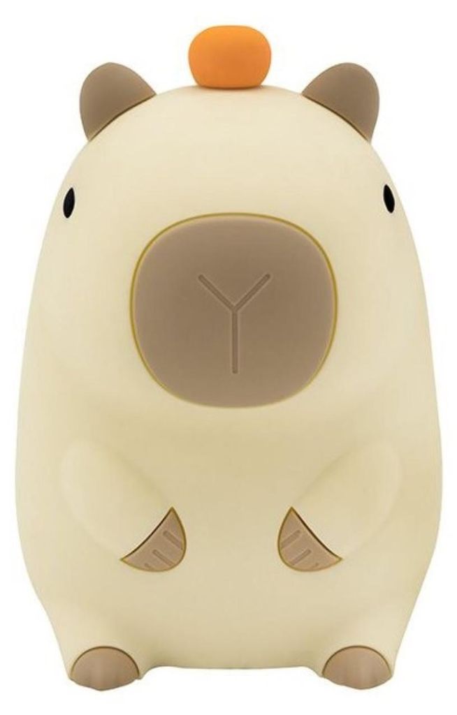 Lampen Tracer Capybara Nacht TRAOSW47559