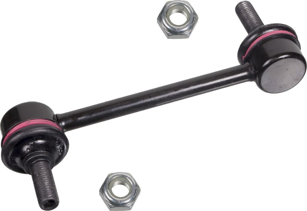 Febi Stabilisator hinten für Honda Accord Produktbild 