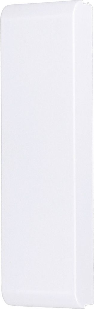 easyPART passend für Amica Türgriff 1038900 für Kühlschrank Gefrierschrank | Griff Tür, Türöffner