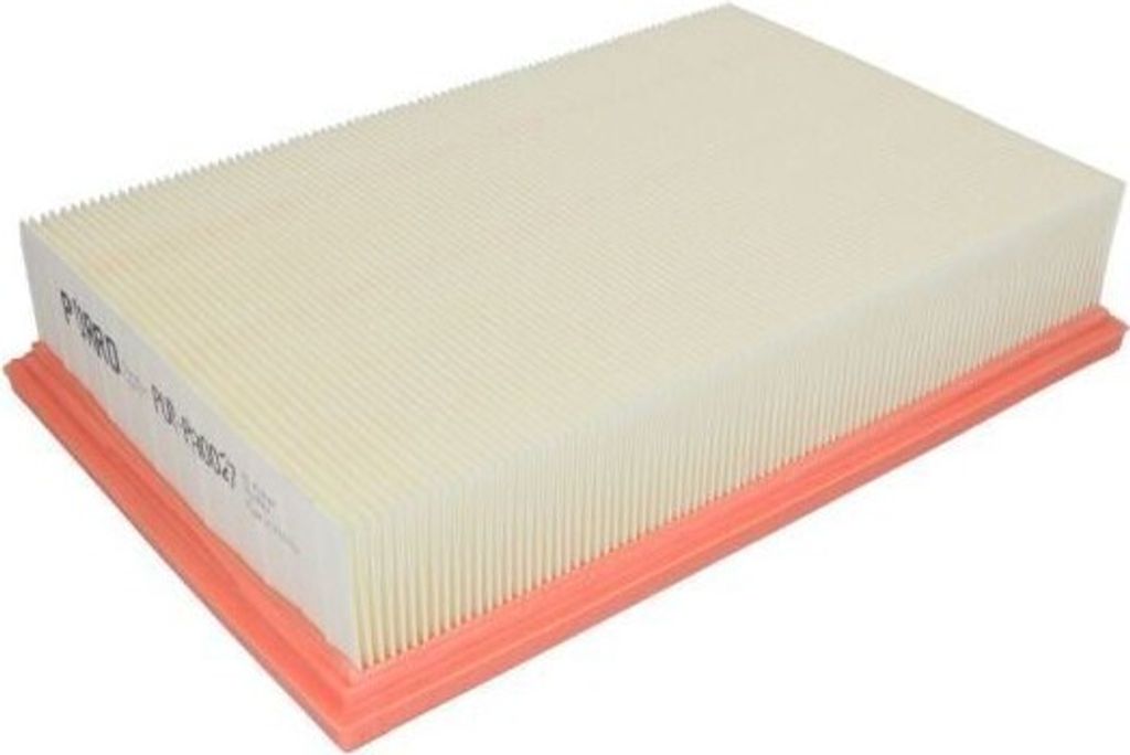 Luftfilter PURRO PUR-PA0027