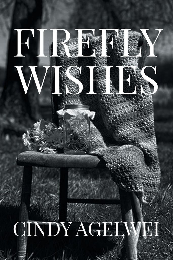 Firefly Wishes
